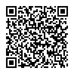 高雄廠房出租-QR CODE