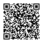 高雄廠房出租-QR CODE