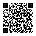 高雄廠房出租-QR CODE