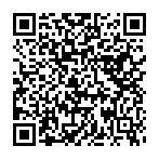 高雄廠房出租-QR CODE