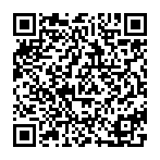 高雄廠房出租-QR CODE