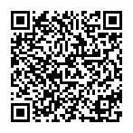 高雄廠房出租-QR CODE