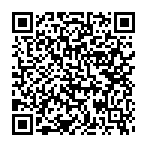高雄廠房出租-QR CODE