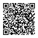 高雄廠房出租-QR CODE