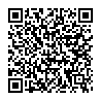 高雄廠房出租-QR CODE