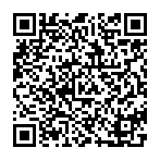 高雄廠房出租-QR CODE