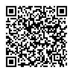 高雄廠房出租-QR CODE