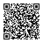 高雄廠房出租-QR CODE