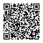 高雄廠房出租-QR CODE