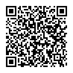 高雄廠房出租-QR CODE