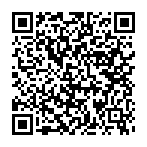 高雄廠房出租-QR CODE