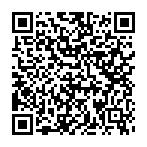 高雄廠房出租-QR CODE