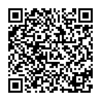 高雄廠房出租-QR CODE