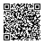 高雄廠房出租-QR CODE