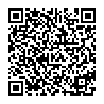 高雄廠房出租-QR CODE