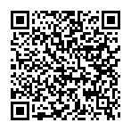 高雄廠房出租-QR CODE