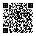 高雄廠房出租-QR CODE