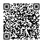 高雄廠房出租-QR CODE