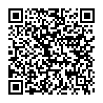 高雄廠房出租-QR CODE