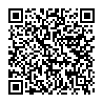 高雄廠房出租-QR CODE