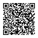 高雄廠房出租-QR CODE