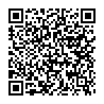 高雄廠房出租-QR CODE
