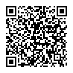 高雄廠房出租-QR CODE