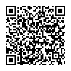 高雄廠房出租-QR CODE