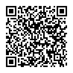 高雄廠房出租-QR CODE