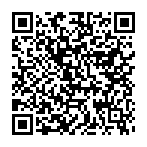高雄廠房出租-QR CODE