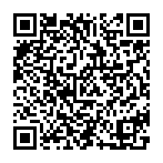 高雄廠房出租-QR CODE