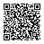 高雄廠房出租-QR CODE
