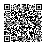 高雄廠房出租-QR CODE