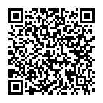 高雄廠房出租-QR CODE