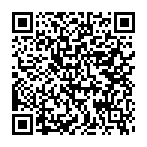 高雄廠房出租-QR CODE