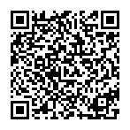 高雄廠房出租-QR CODE