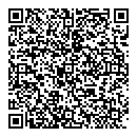 高雄廠房前鎮廠房出租全合法可廠登近三國通道近漁港碼頭-QR CODE