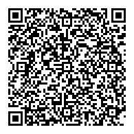 高雄廠房土地農地高雄左營建地高雄建地台南屏東農地工業地-QR CODE