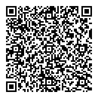 高雄廠房大寮天車廠房鳥松廠房仁武廠房大社廠房小港廠房岡山廠房-QR CODE