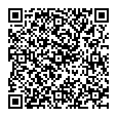 高雄廠房大寮廠房出售大車好進出-QR CODE