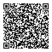 高雄廠房大寮廠房出售近台29線近88快速道路無路持-QR CODE