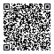 高雄廠房大寮廠房出售近未來國7大車可出入投資自用-QR CODE