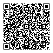 高雄廠房大寮廠房出售近88快速道路近台29線無路持好招工-QR CODE