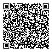 高雄廠房大寮廠房出售近88近台29線交通便利-QR CODE