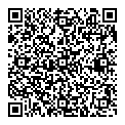 高雄廠房大寮廠房出租大空地大面寬大車好出入-QR CODE