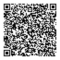 高雄廠房大寮廠房出租有天車有辦公室有冷氣近台88近台25線-QR CODE