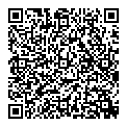 高雄廠房大寮廠房出租近和發工業區綜合電40馬力-QR CODE