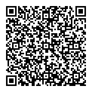 高雄廠房大寮廠房天車廠房出售有貨梯可停車迴轉卸貨-QR CODE