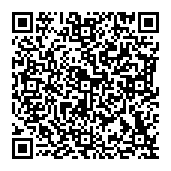 高雄廠房大寮廠房天車廠房-QR CODE