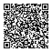 高雄廠房大寮廠房農地廠房出售-QR CODE